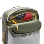 Allpa 35L Travel Pack