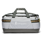 Allpa Getaway 70L Duffel