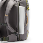 Allpa 35L Travel Pack