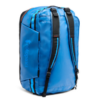 Allpa 70L Duffel Bag