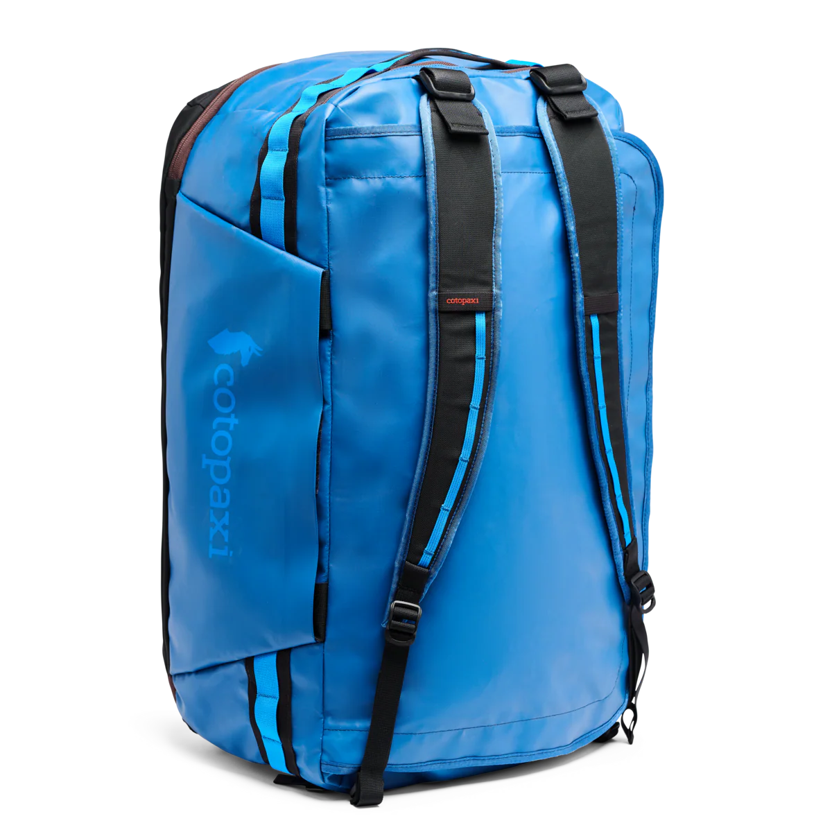 Allpa 70L Duffel Bag