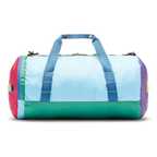 Ligera 32L Duffel Bag - Del Día