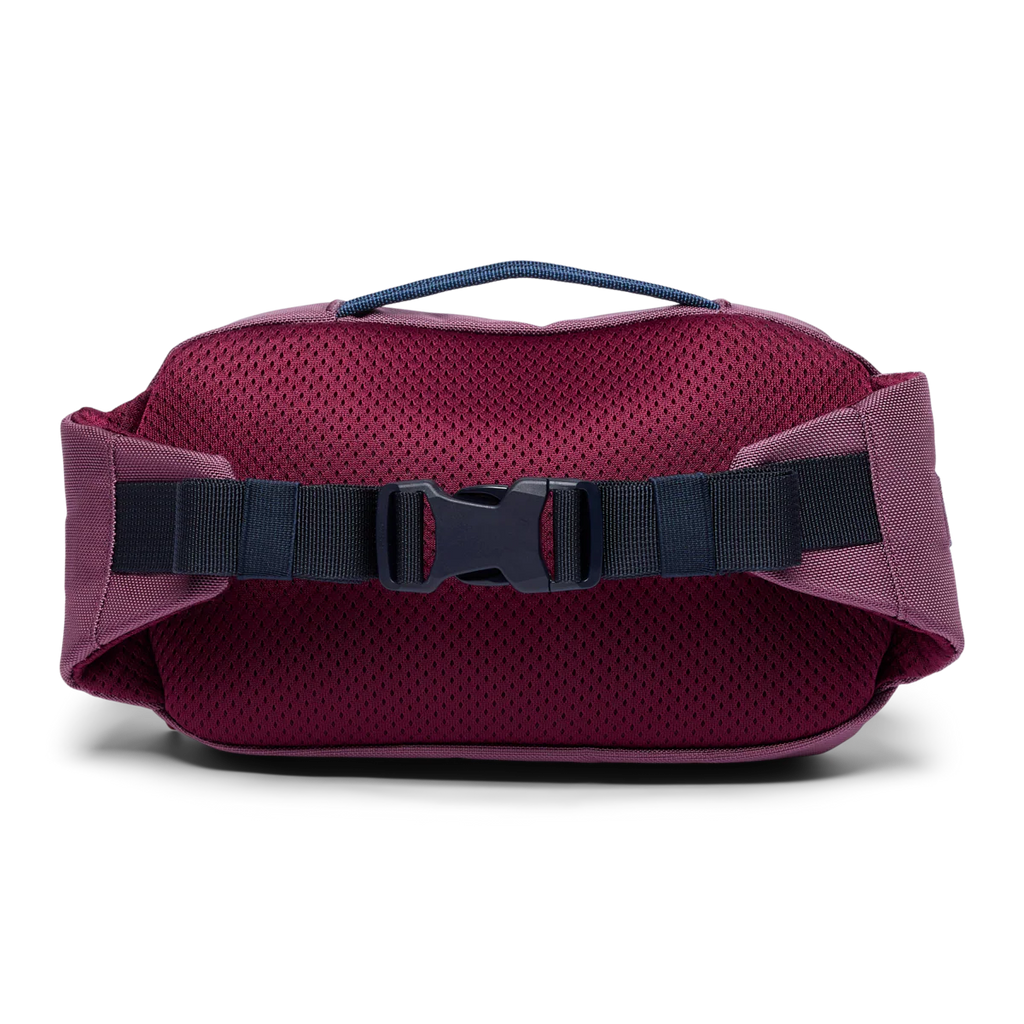 Allpa X 1.5L Hip Pack