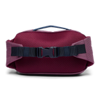 Allpa X 1.5L Hip Pack