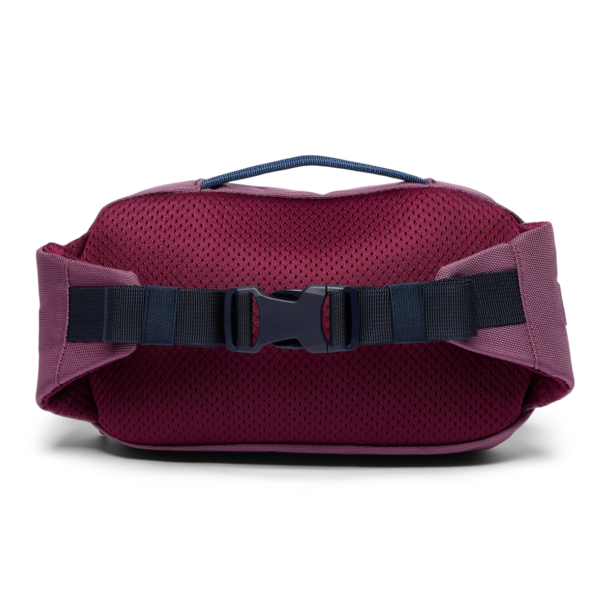Allpa X 1.5L Hip Pack