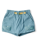 Brinco Skort - Women's
