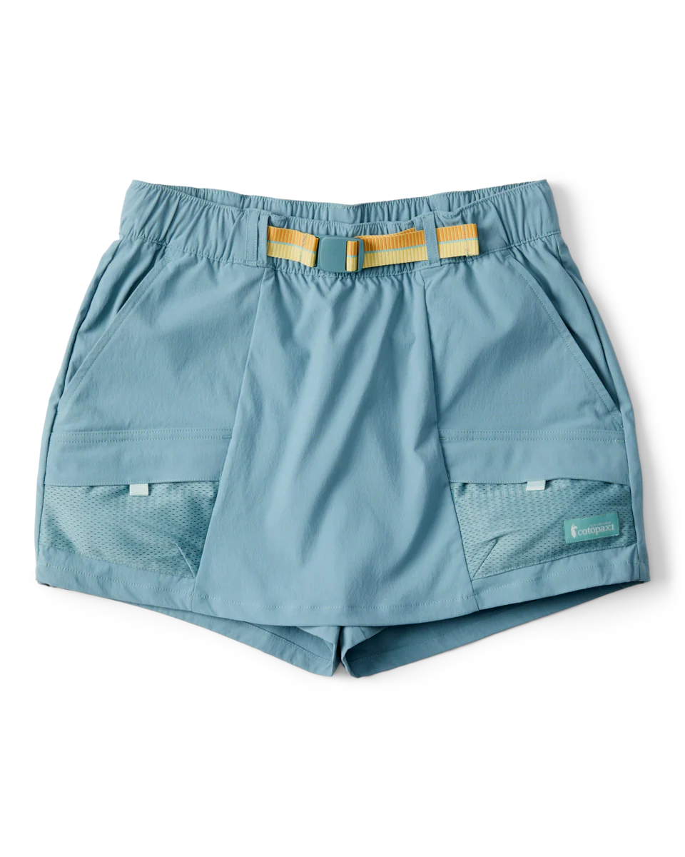 Brinco Skort - Women's
