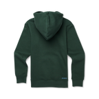 Cotopaxi Llama Pullover Hoodie - Women's
