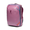 Allpa 42L Travel Pack