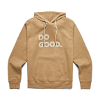 Do Good Pullover Hoodie - Men's