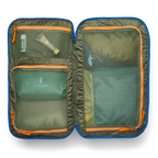 Allpa 28L Travel Pack