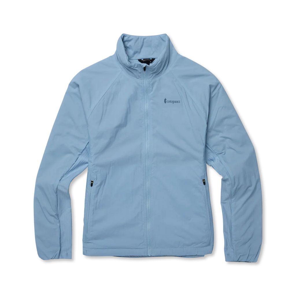 Pacaya 2.0 Insulated Jacket - Women's