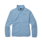 Pacaya 2.0 Insulated Jacket - Women's