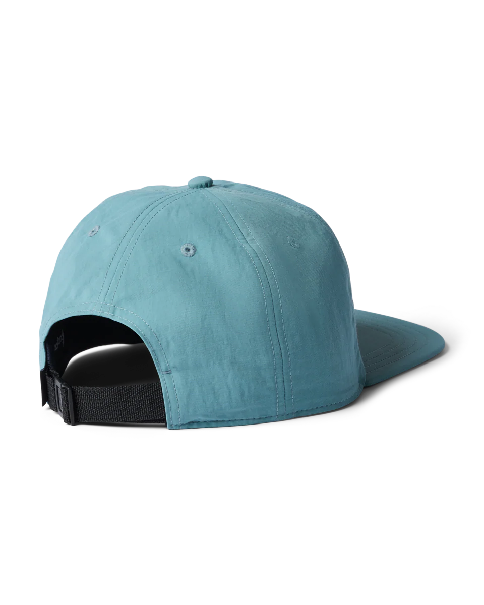 Cotopaxi Heritage Tech Hat
