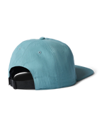 Cotopaxi Heritage Tech Hat