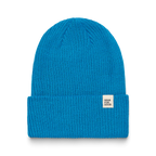 Wharf Beanie