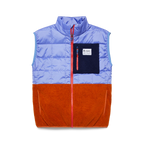 Trico Hybrid Vest - Women's