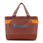 Allpa 60L Gear Hauler Tote