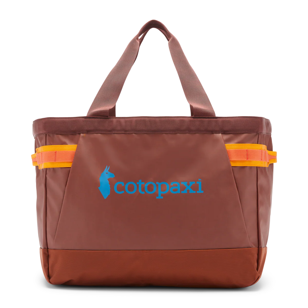 Allpa 60L Gear Hauler Tote