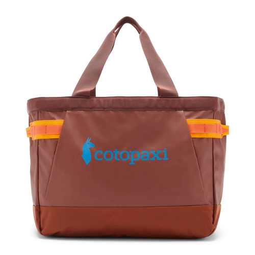 Allpa 60L Gear Hauler Tote
