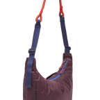 Trozo 8L Shoulder Bag - Cada Día