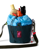 Todo 3L Bucket Bag - Del Día