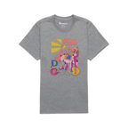 Pompones Do Good T-Shirt - Women's