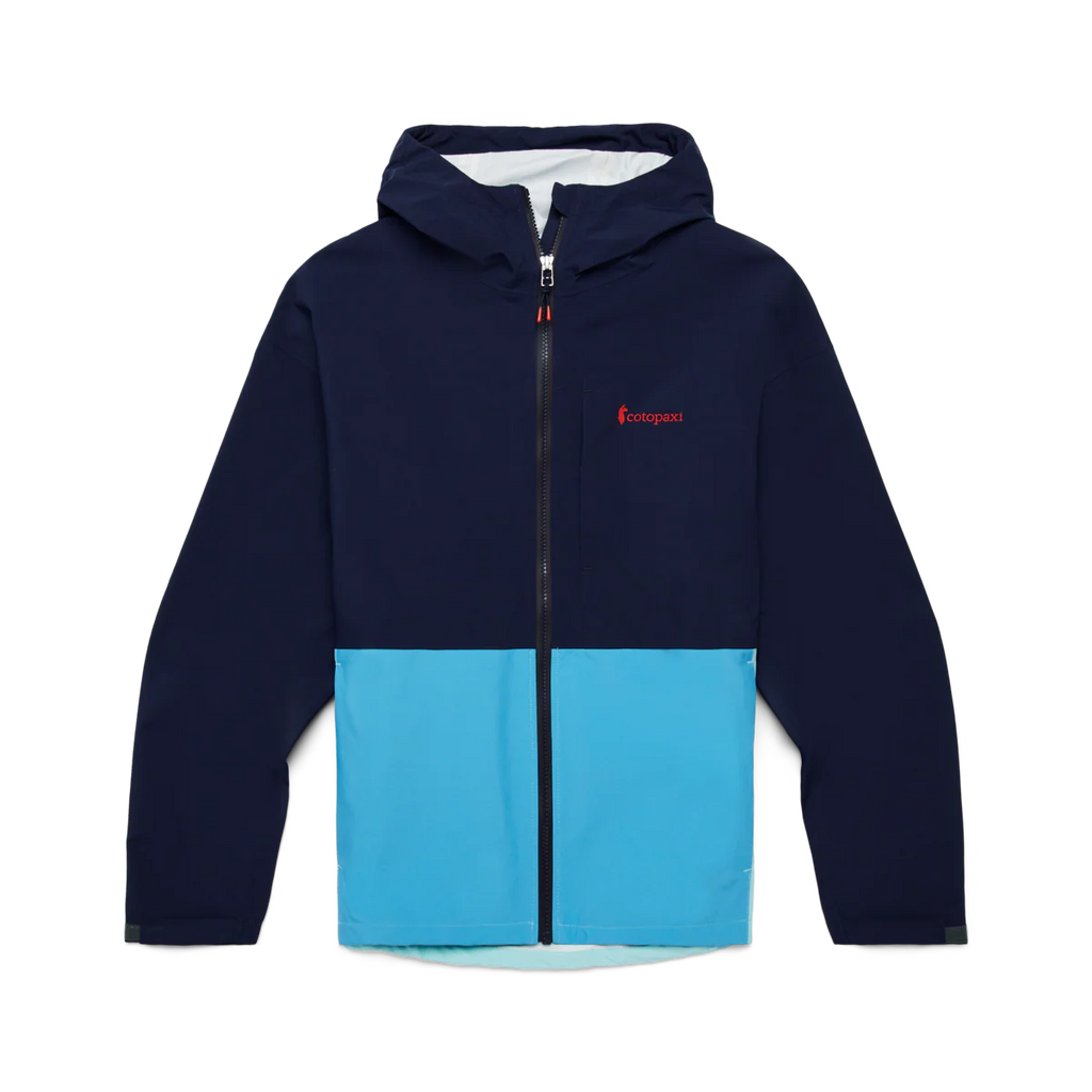 Cielo Rain Jacket - Women's