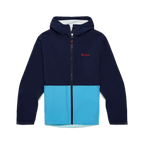 Cielo Rain Jacket - Women's