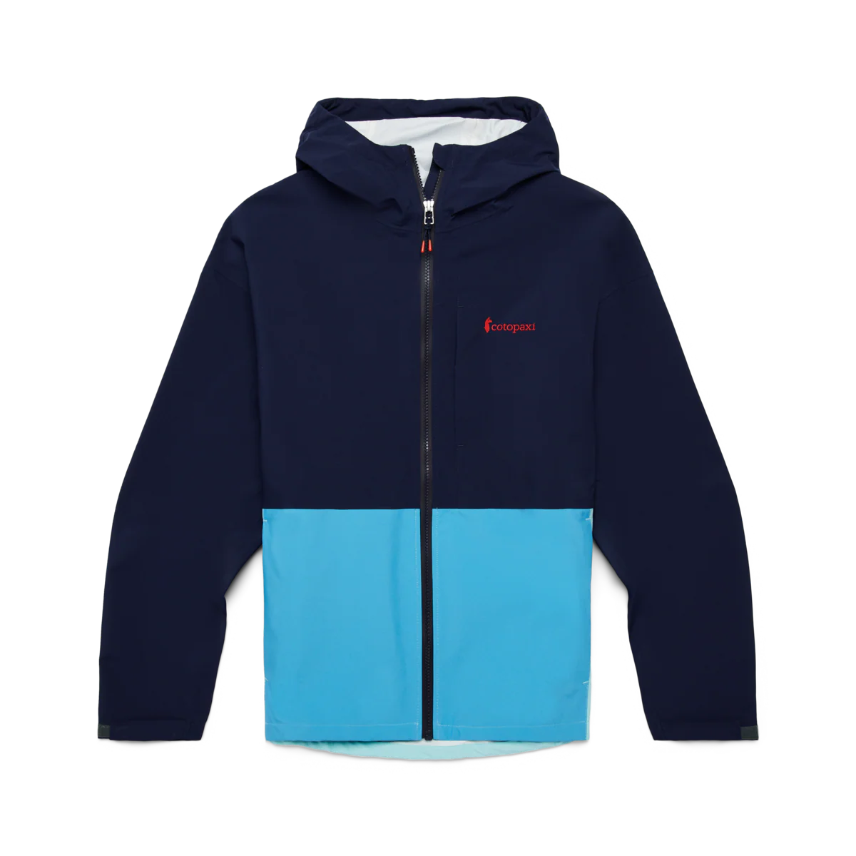 Cielo Rain Jacket - Women's