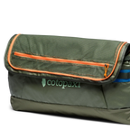 Allpa Getaway 70L Duffel