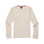 Perenne Long-Sleeve Shirt - Women's
