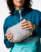 Impermeo 3L Hooded Shell Jacket - Women's