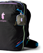 Allpita Mini Bag - Del Día