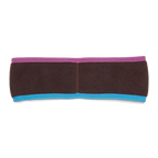 Teca Fleece Headband