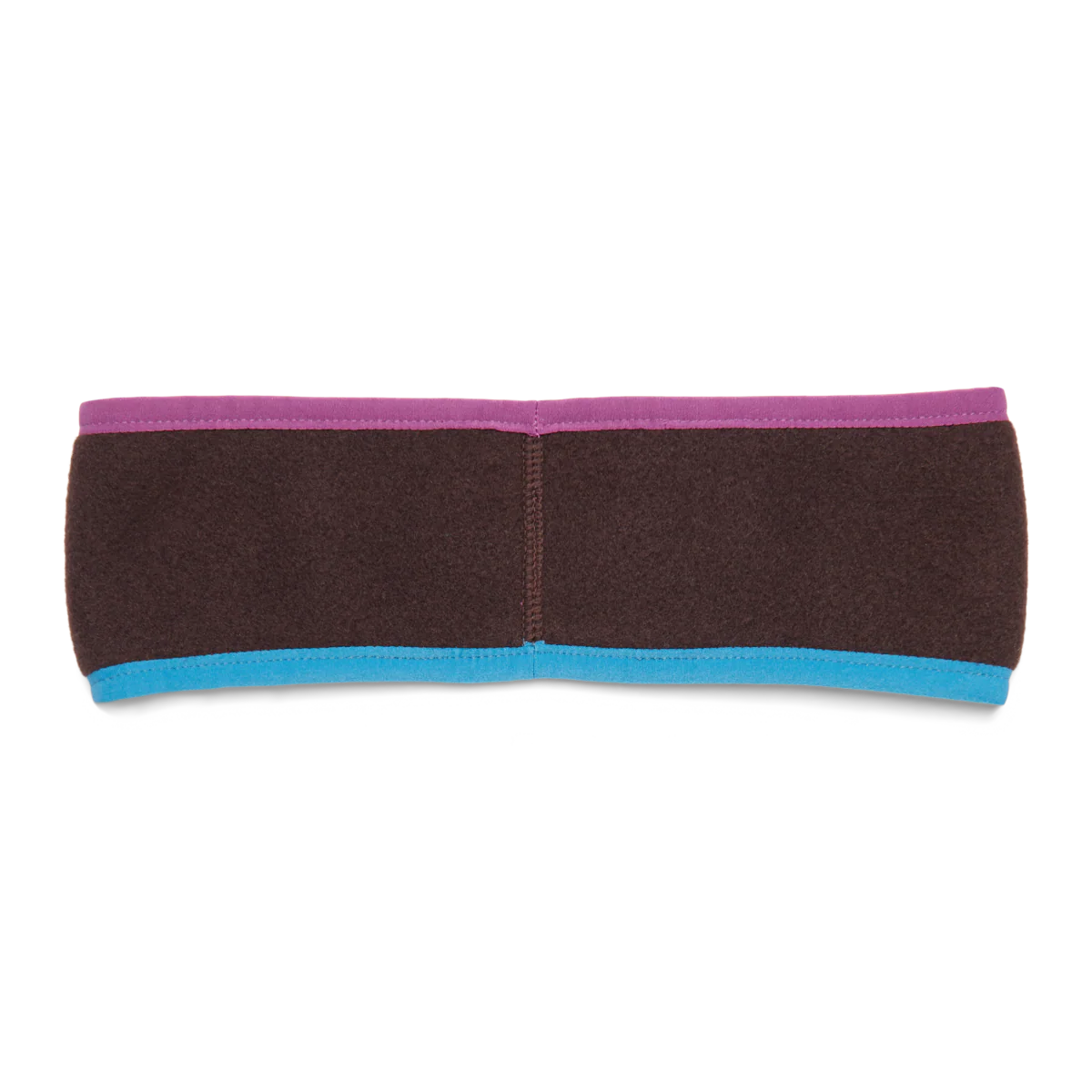 Teca Fleece Headband