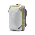 Allpa 28L Travel Pack