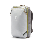 Allpa 28L Travel Pack