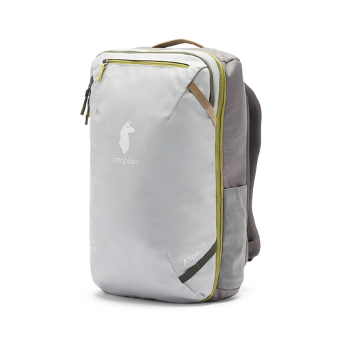 Allpa 28L Travel Pack