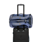 Allpa 28L Travel Pack