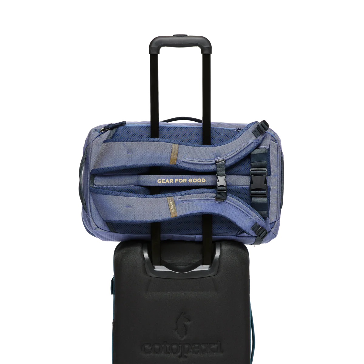 Allpa 28L Travel Pack