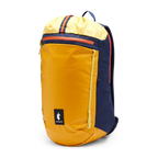 Moda 20L Backpack - Cada Día
