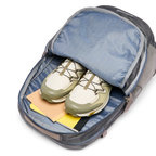 Mente 32L Daypack - Cada Día