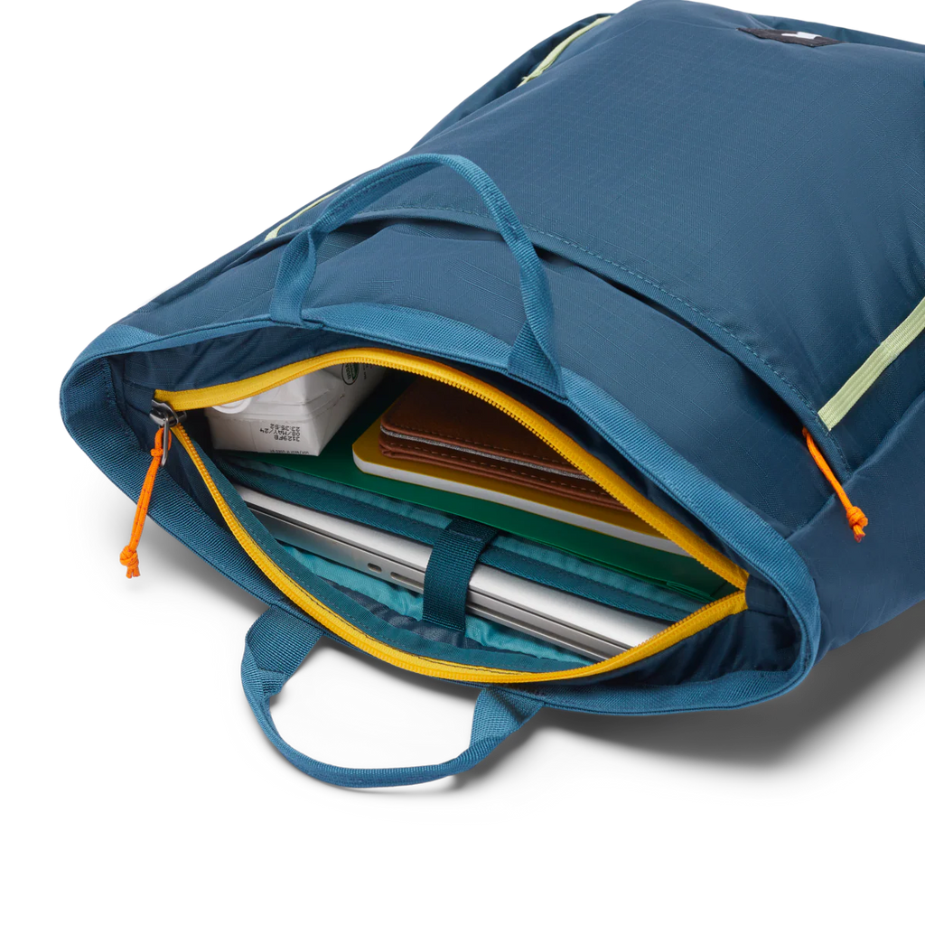 Todo 16L Convertible Tote - Cada Día