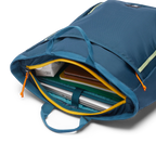 Todo 16L Convertible Tote - Cada Día