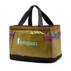Allpa 60L Gear Hauler Tote