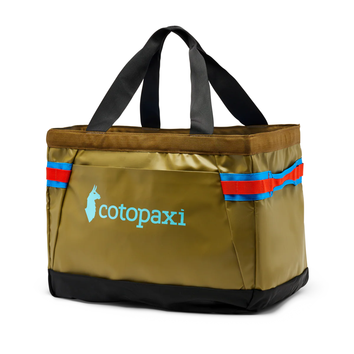 Allpa 60L Gear Hauler Tote