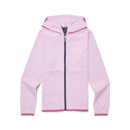 Vuelta Performance Windbreaker Jacket - Women's