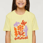 Day Hike T-Shirt - Kids'