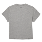 Llama Icon T-Shirt - Women's